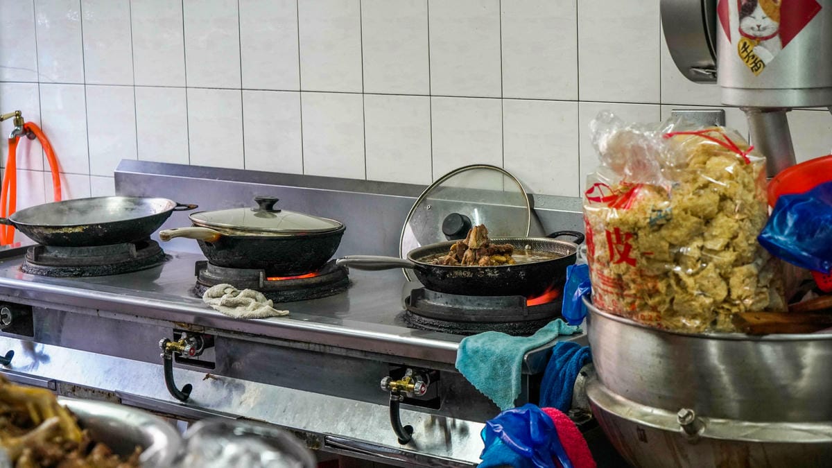 A7_06427.jpg A7_06427.jpg