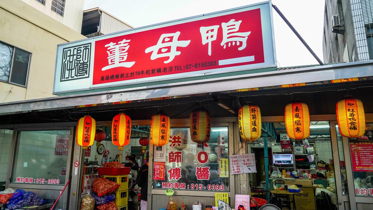 A7_06428.jpg A7_06428.jpg