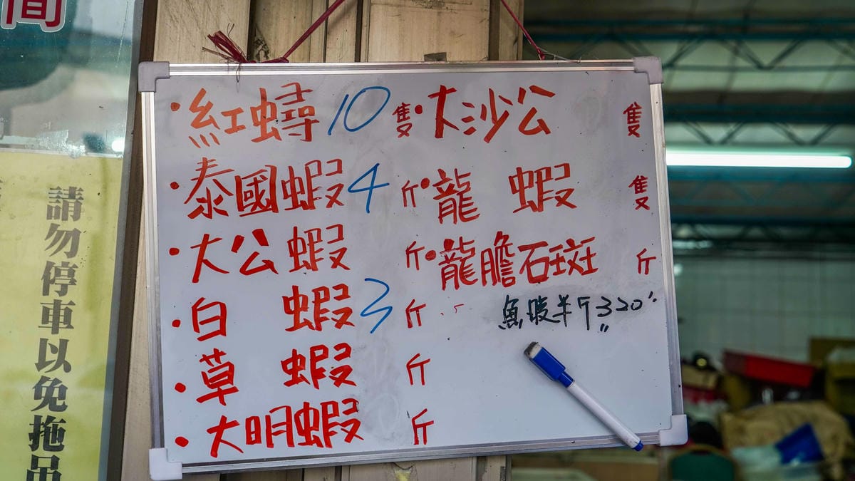 A7_06419.jpg A7_06419.jpg