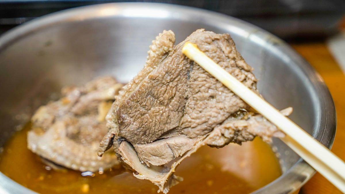 A7_06465.jpg A7_06465.jpg