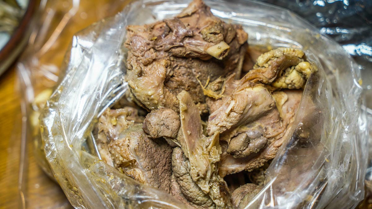 A7_06439.jpg A7_06439.jpg