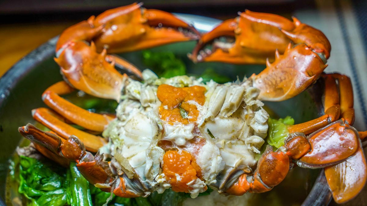 A7_06472.jpg A7_06472.jpg