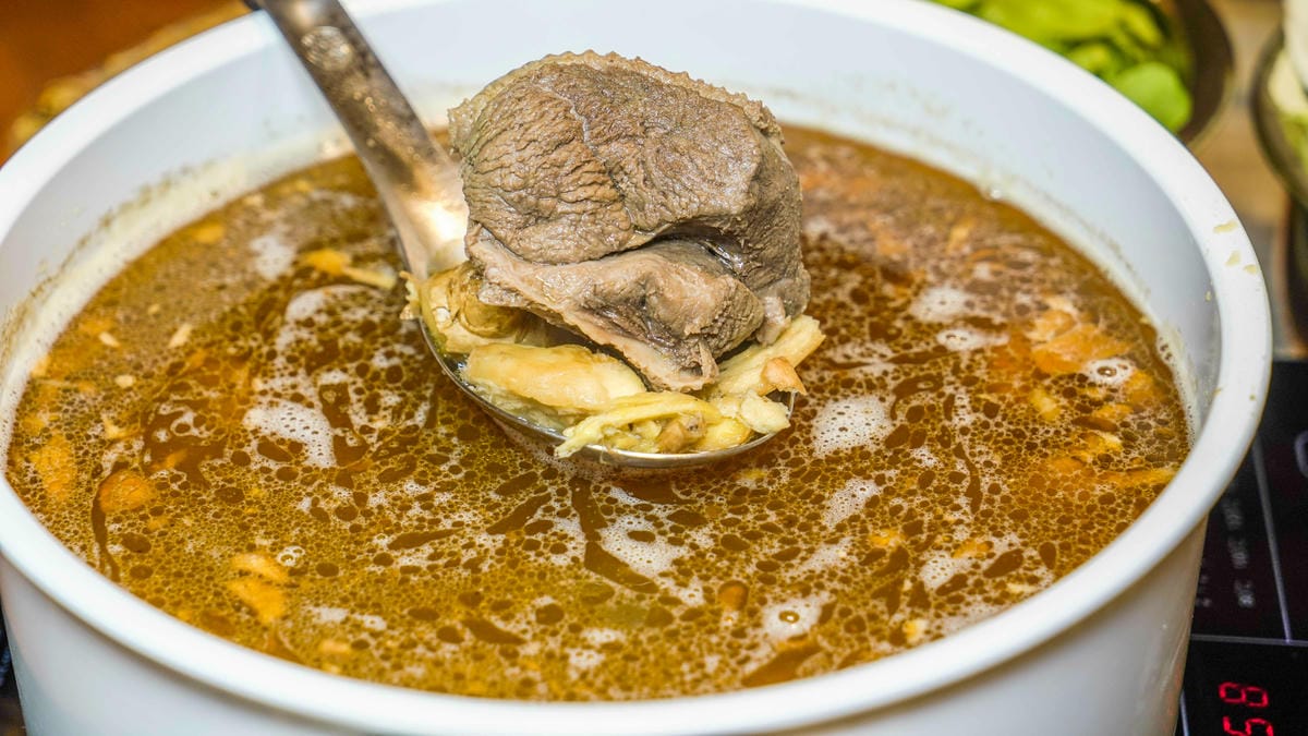 A7_06454.jpg A7_06454.jpg