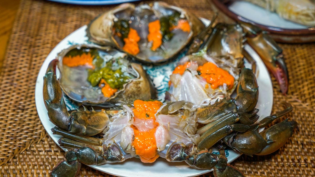 A7_06458.jpg A7_06458.jpg