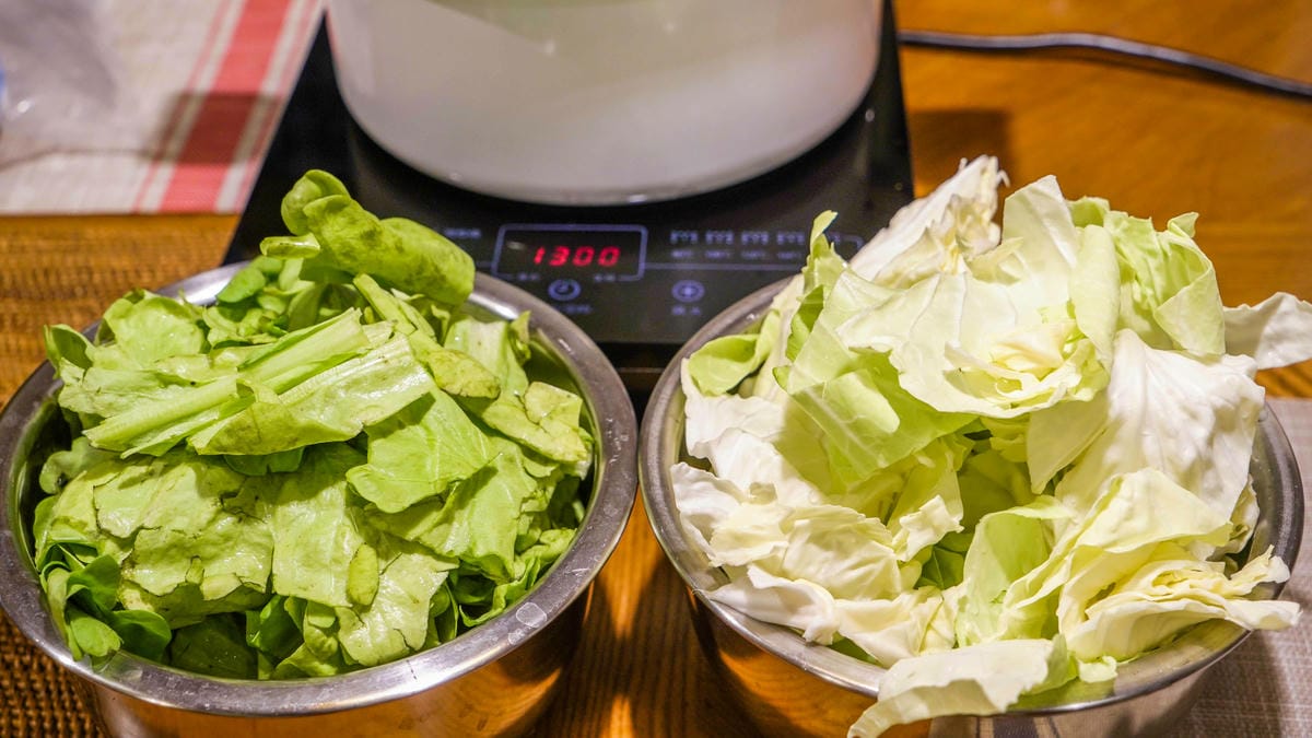 A7_06460.jpg A7_06460.jpg