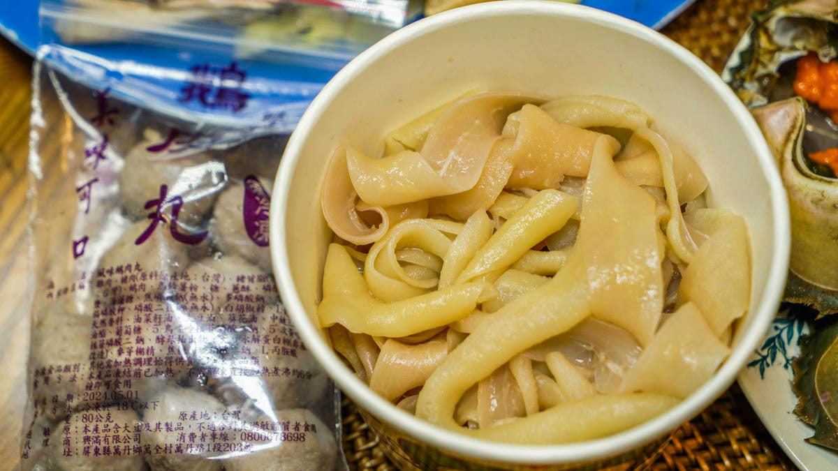 A7_06455.jpg A7_06455.jpg