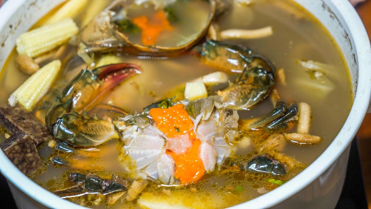 A7_06470.jpg A7_06470.jpg