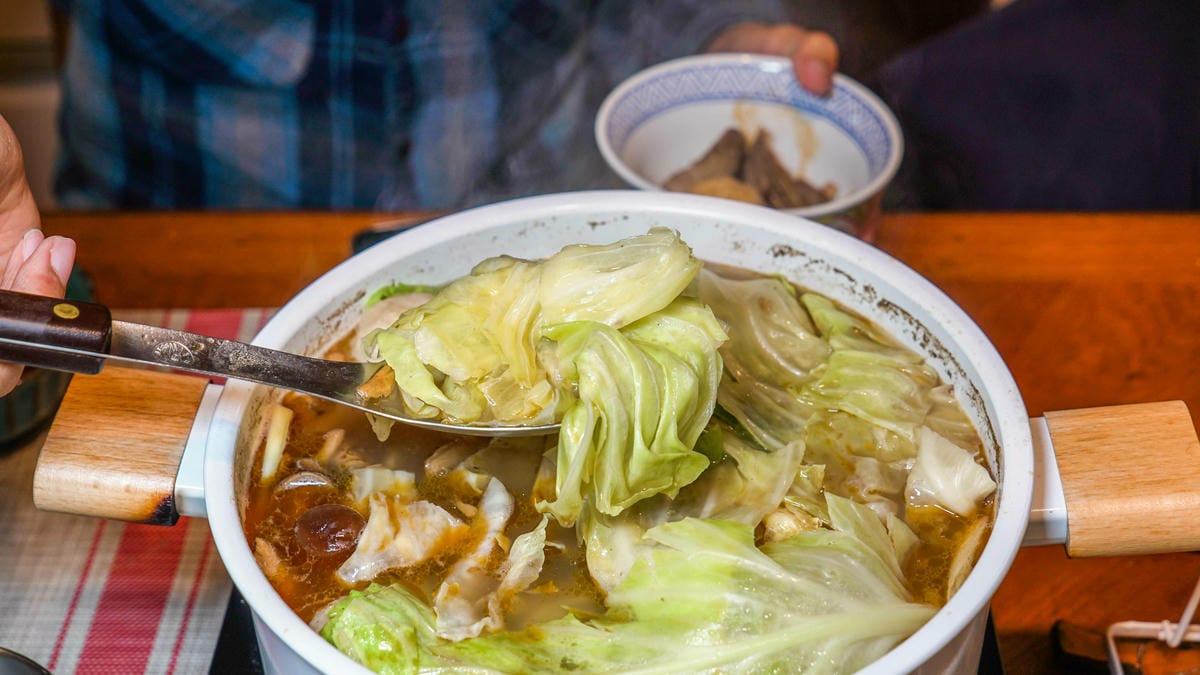 A7_06467.jpg A7_06467.jpg