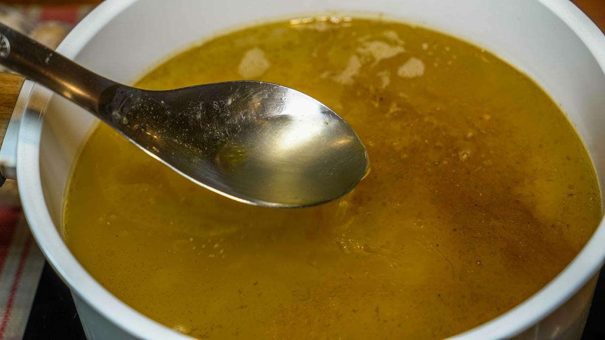 A7_06440.jpg A7_06440.jpg