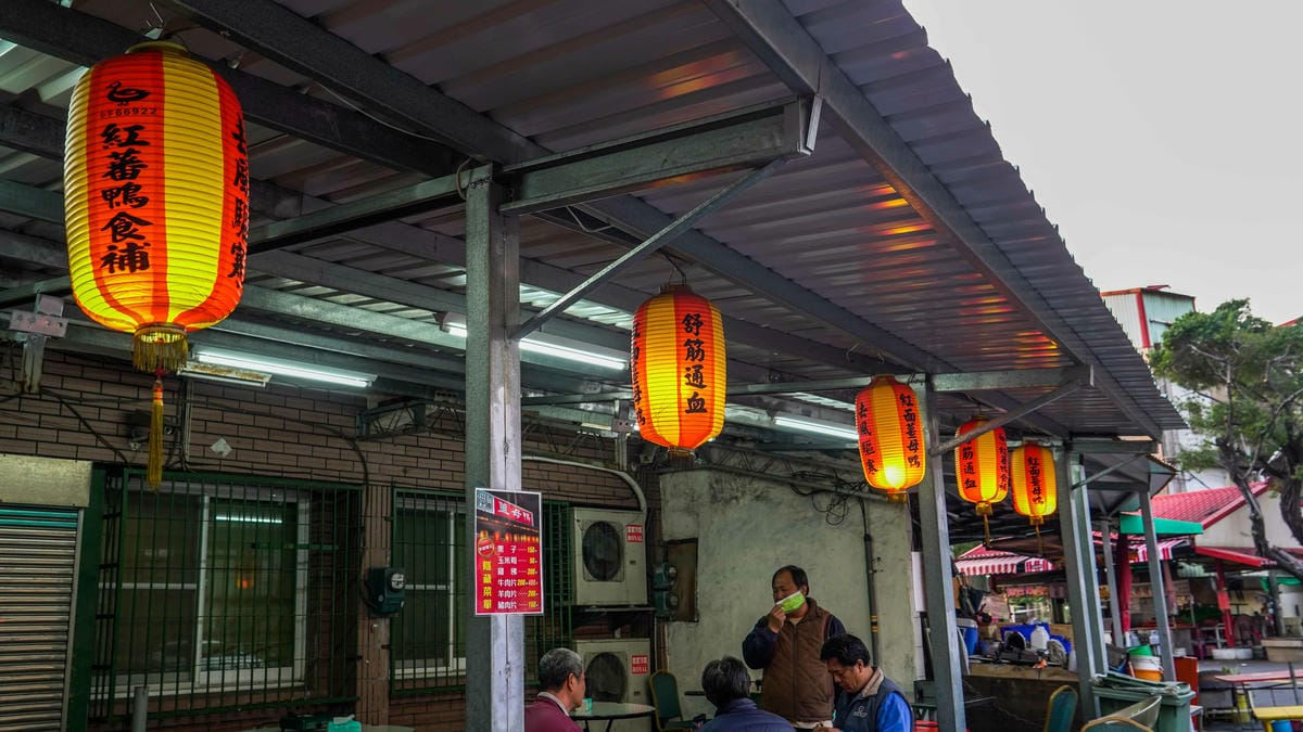 A7_06422.jpg A7_06422.jpg