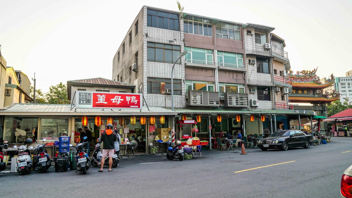 A7_06416.jpg A7_06416.jpg