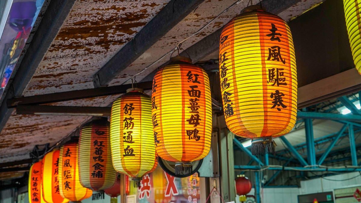 A7_06423.jpg A7_06423.jpg