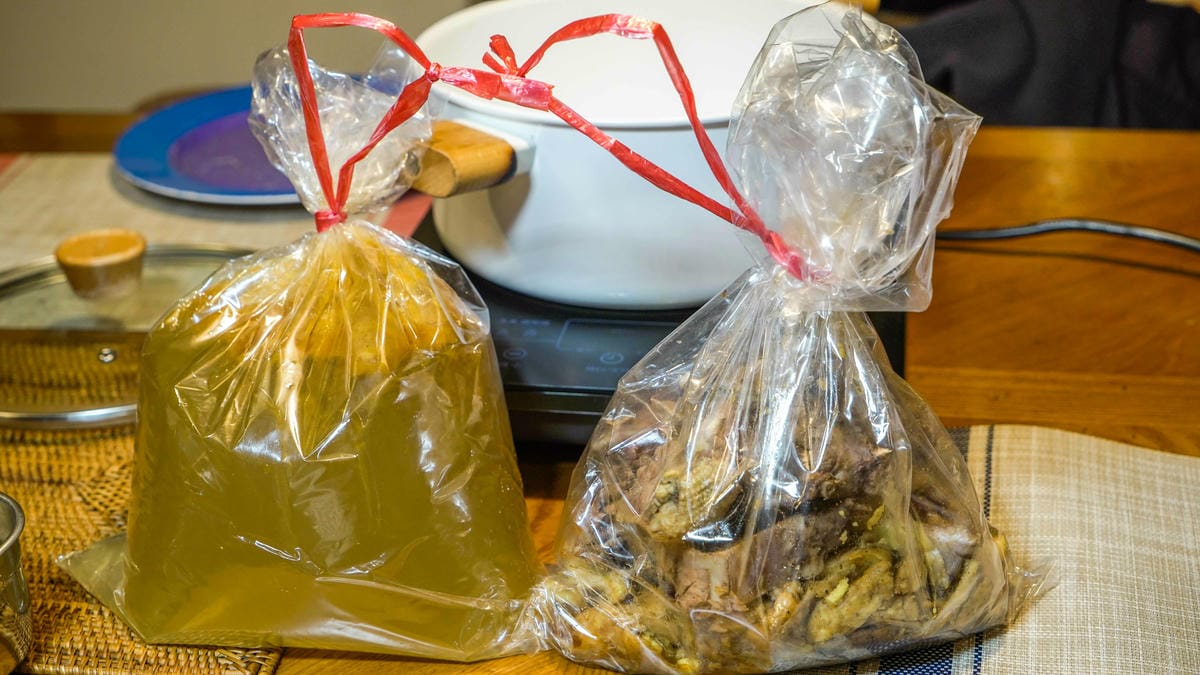 A7_06438.jpg A7_06438.jpg