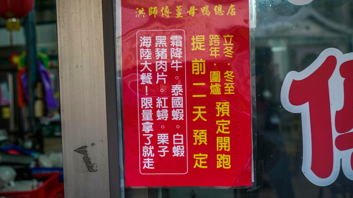 A7_06418.jpg A7_06418.jpg