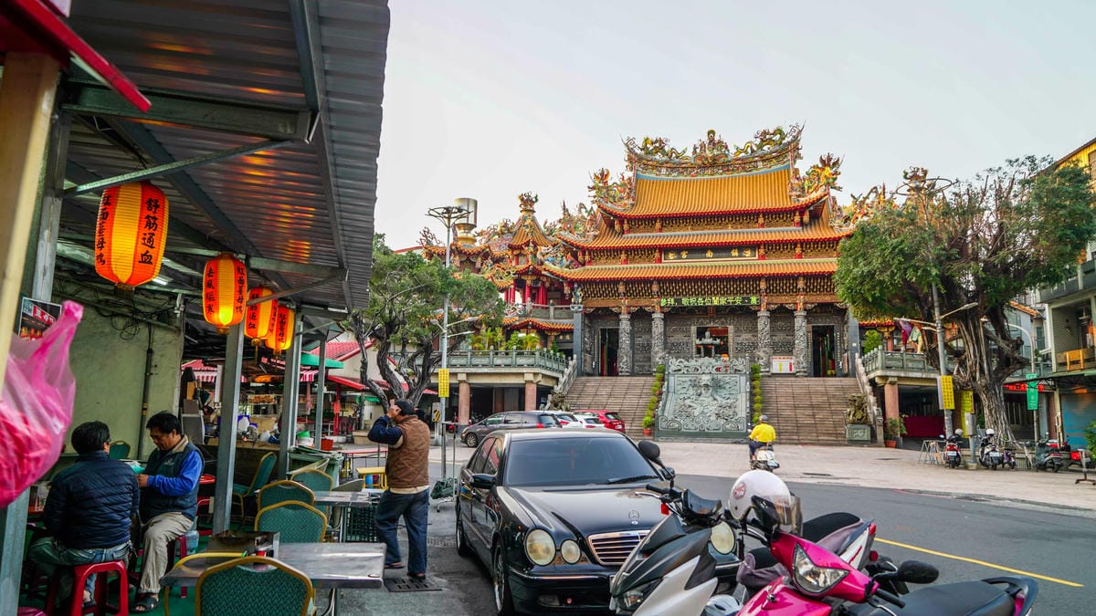 A7_06421.jpg A7_06421.jpg