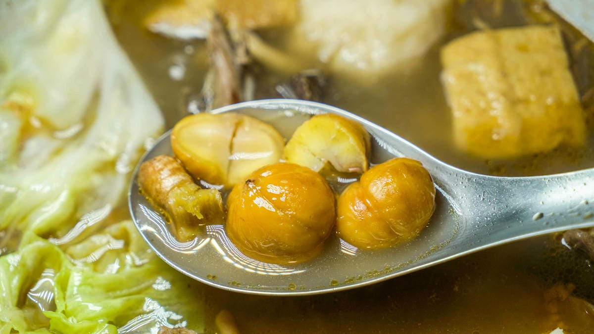 A7_06469.jpg A7_06469.jpg