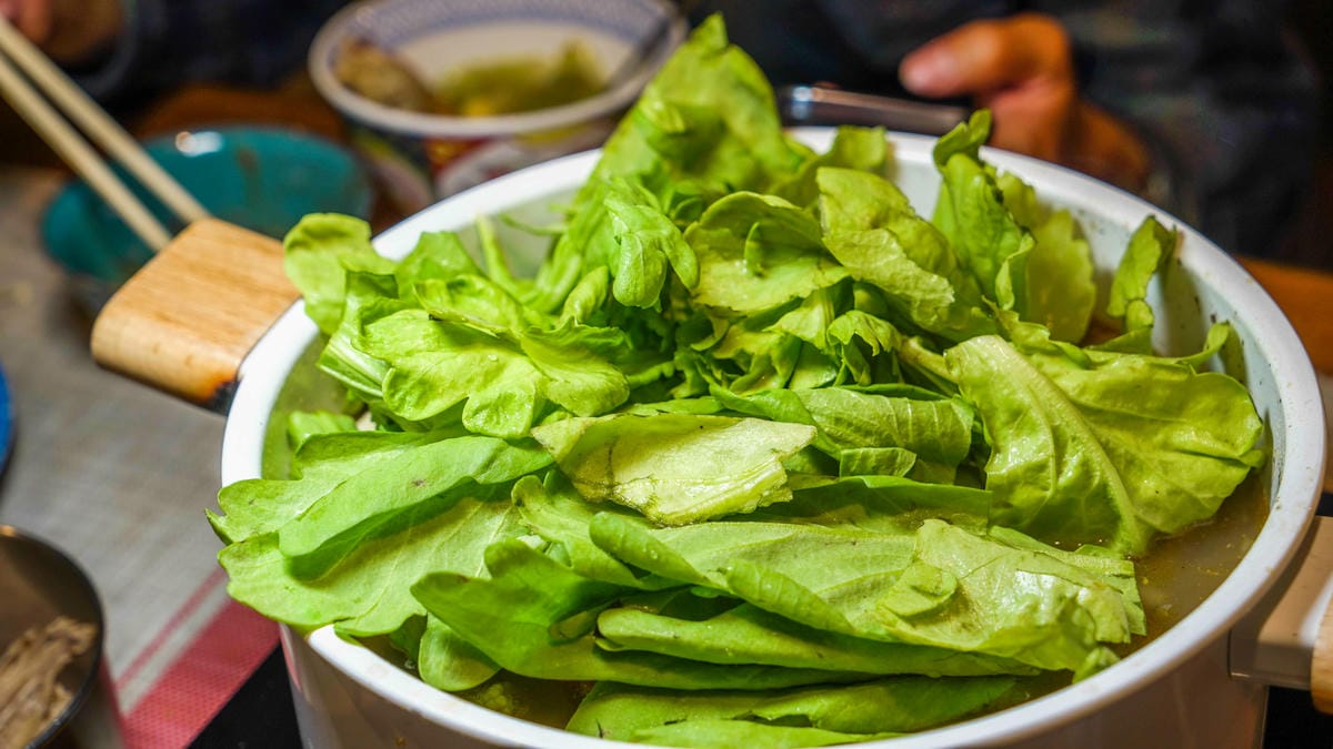 A7_06471.jpg A7_06471.jpg