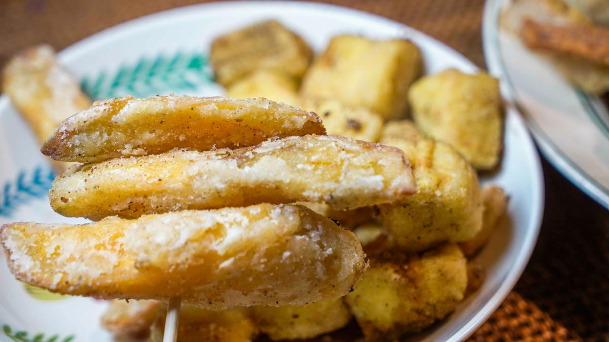 A7_06805.jpg A7_06805.jpg