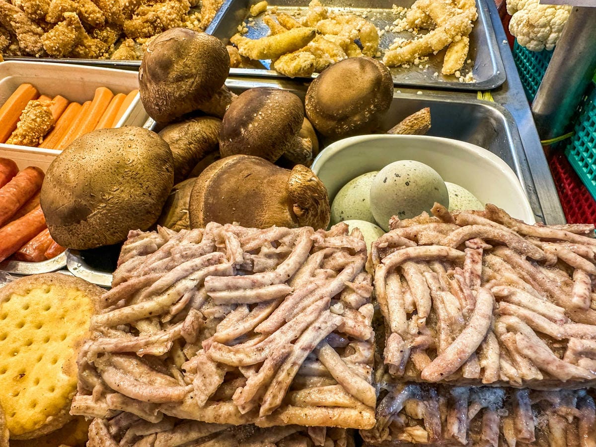 IMG_7674.jpg IMG_7674.jpg