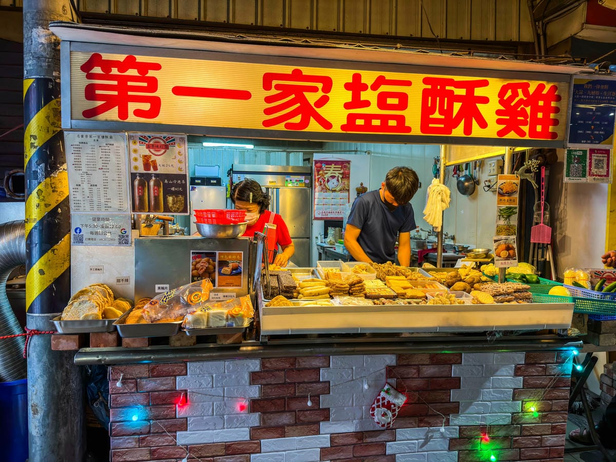 IMG_7665.jpg IMG_7665.jpg