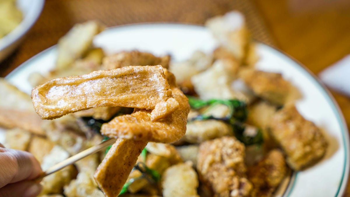 A7_06809.jpg A7_06809.jpg