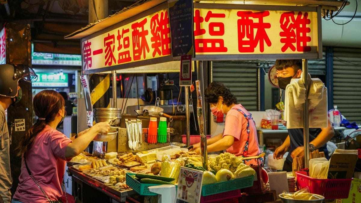 A7_01025.jpg A7_01025.jpg