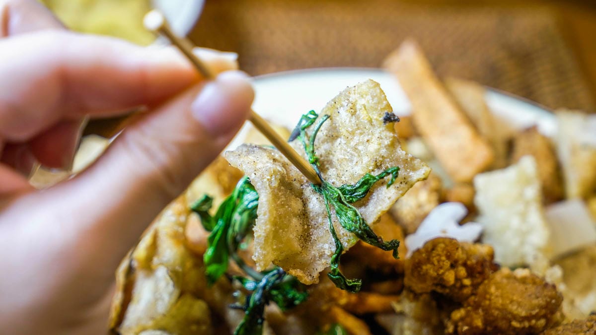 A7_06812.jpg A7_06812.jpg