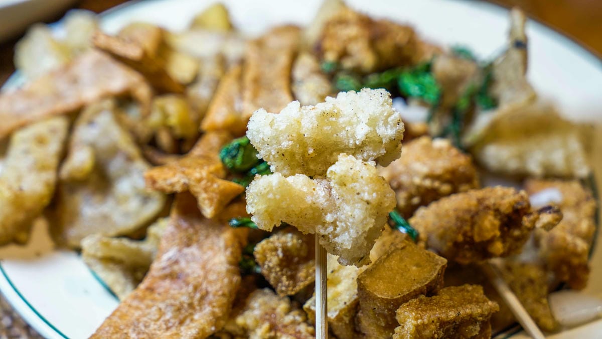 A7_06813.jpg A7_06813.jpg