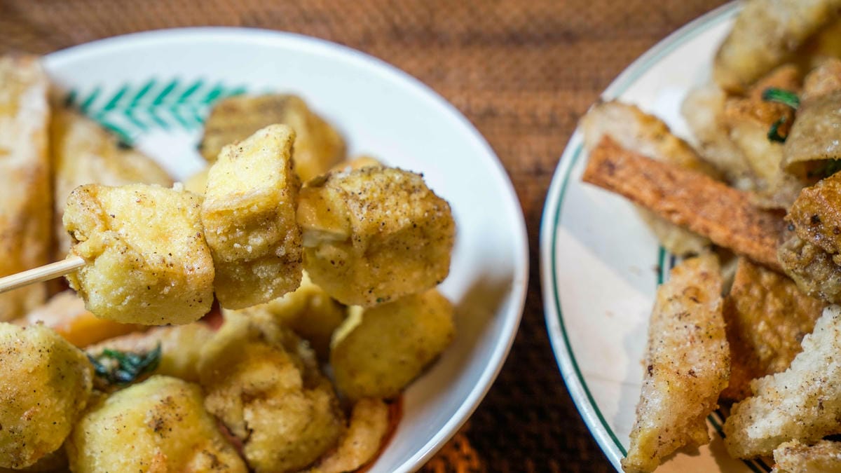 A7_06806.jpg A7_06806.jpg