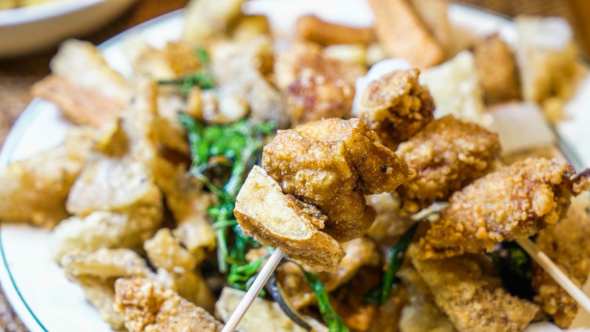 A7_06811.jpg A7_06811.jpg