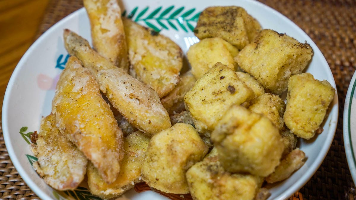 A7_06804.jpg A7_06804.jpg