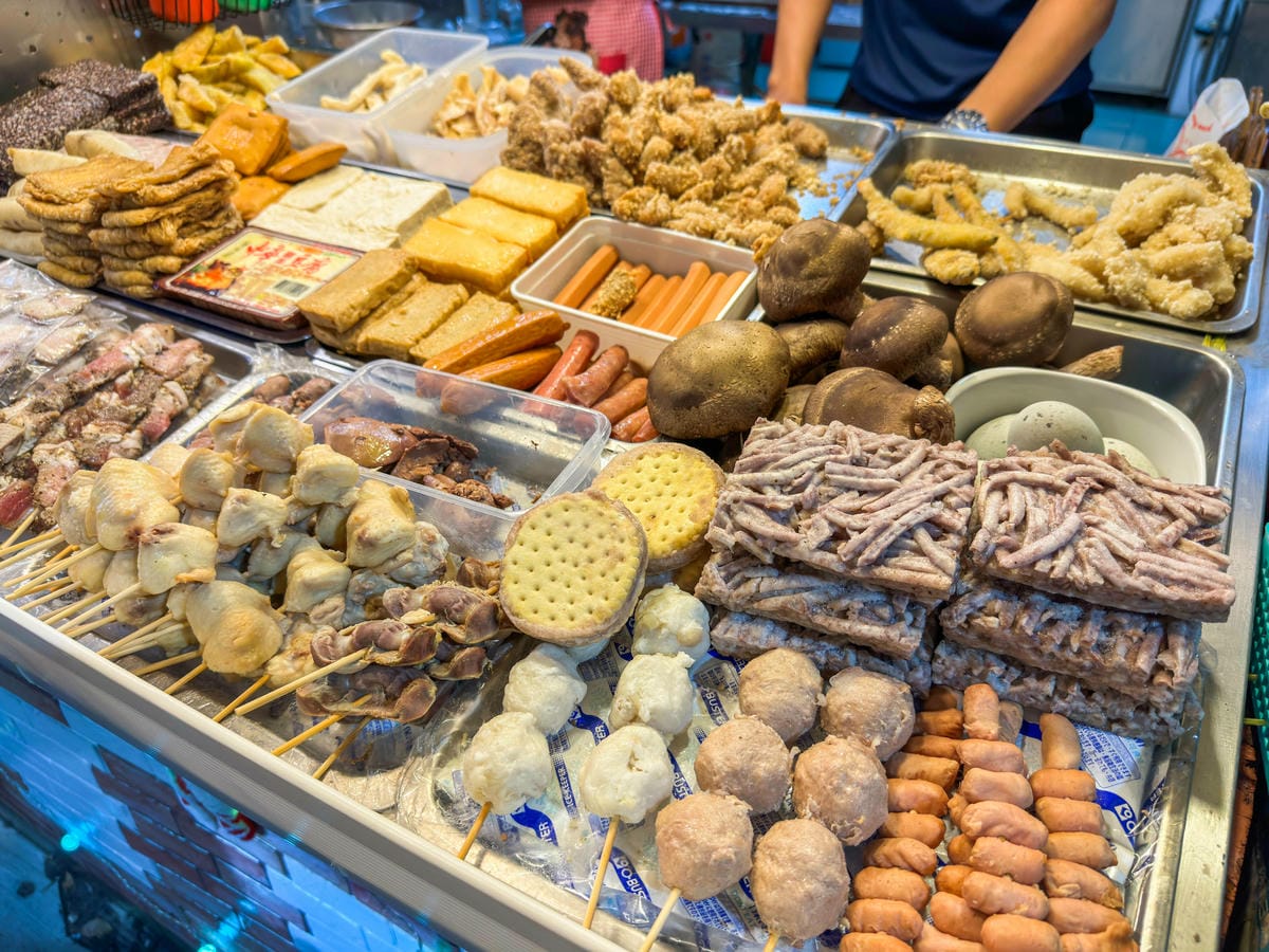 IMG_7668.jpg IMG_7668.jpg