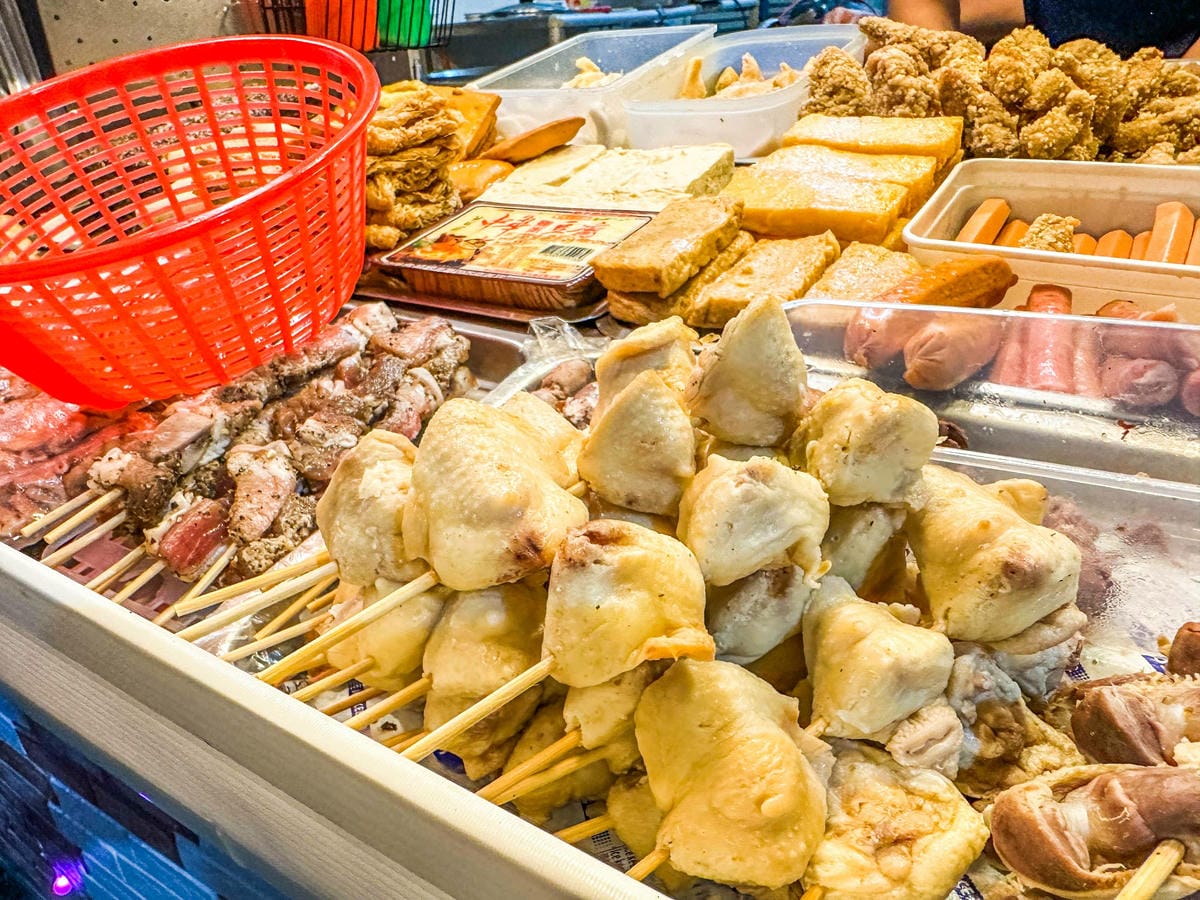 IMG_7675.jpg IMG_7675.jpg