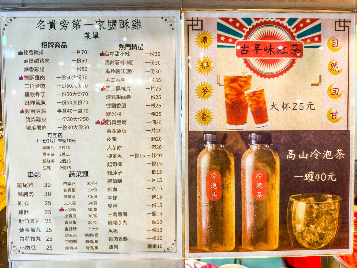 IMG_7669.jpg IMG_7669.jpg