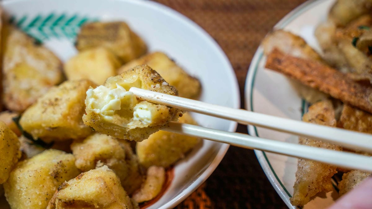 A7_06808.jpg A7_06808.jpg