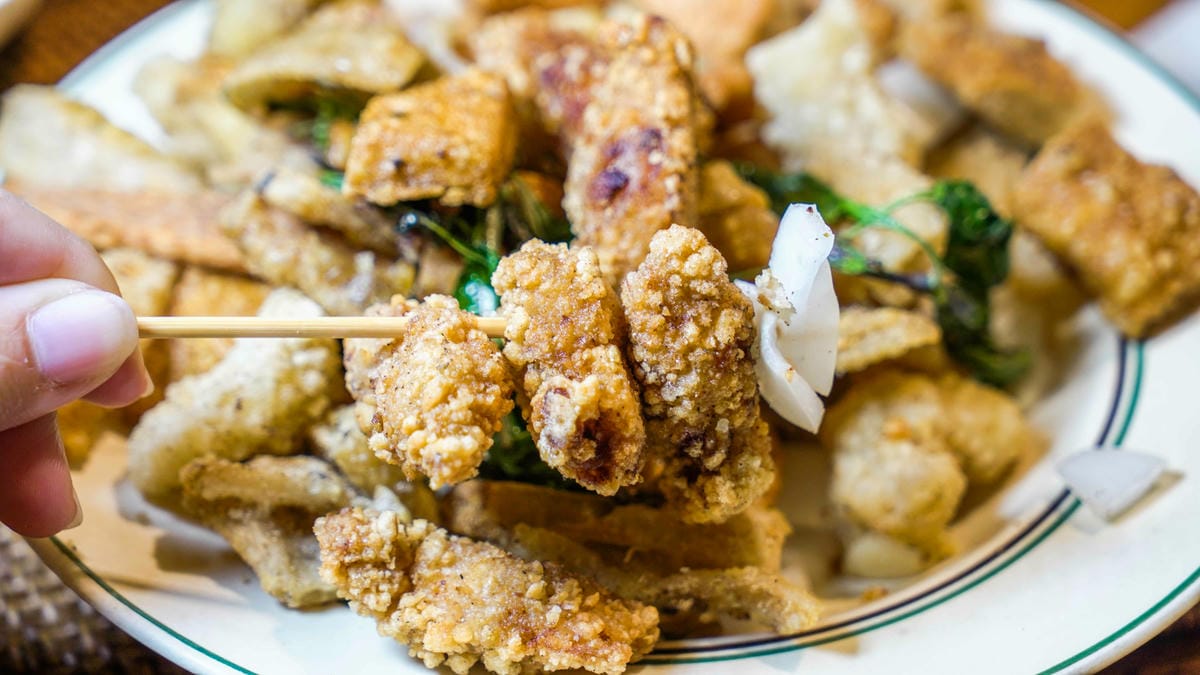 A7_06810.jpg A7_06810.jpg