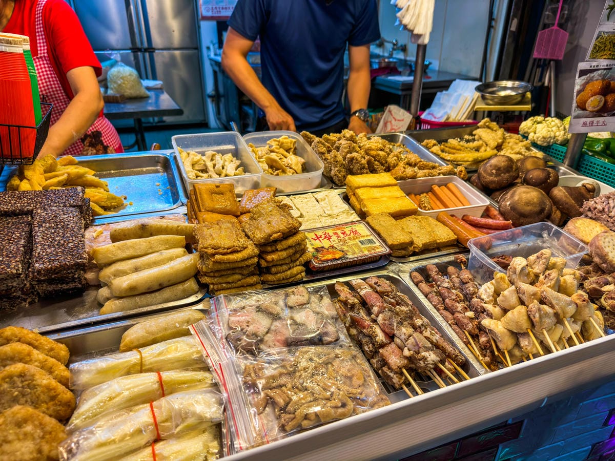 IMG_7667.jpg IMG_7667.jpg