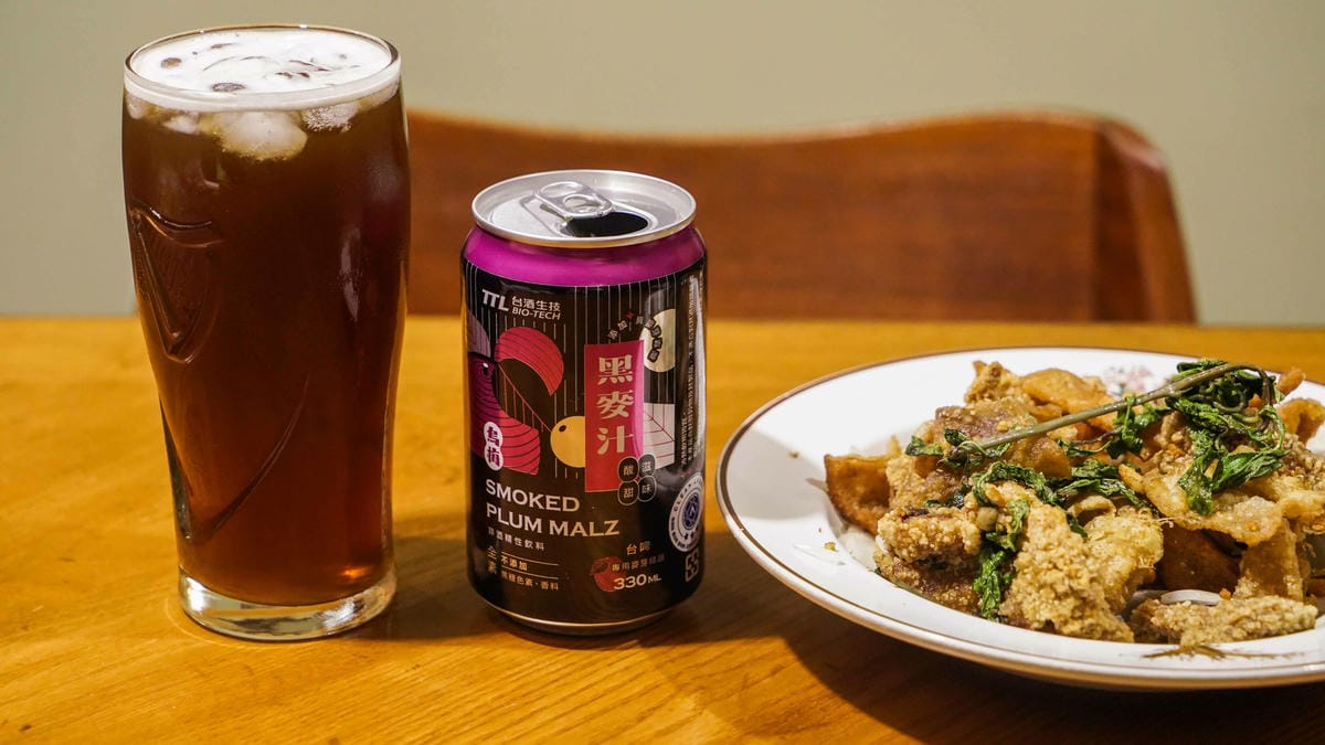 A7_01032.jpg A7_01032.jpg