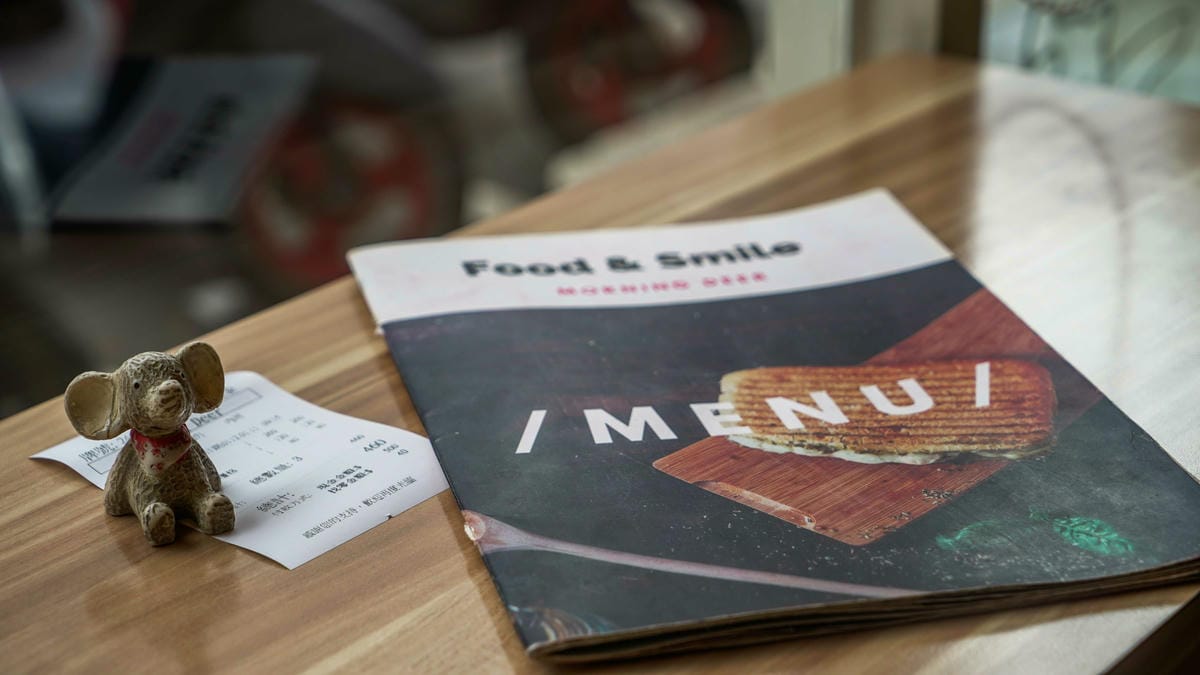 A7_07373.jpg A7_07373.jpg