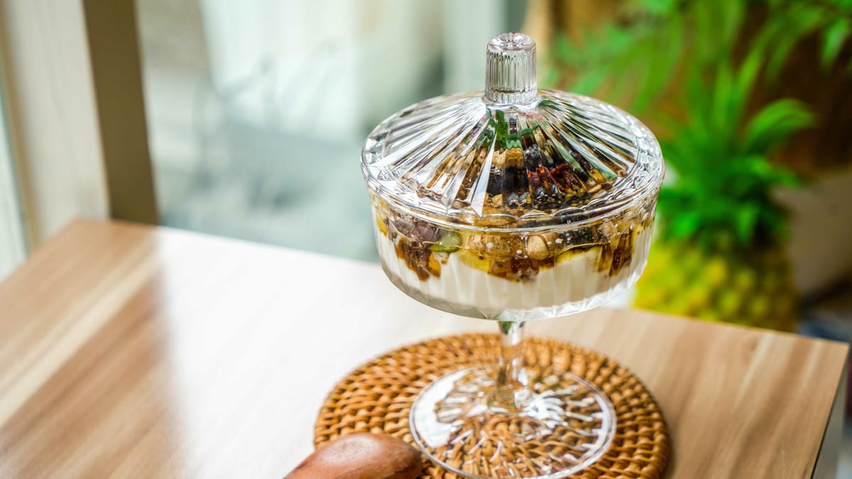 A7_07388.jpg A7_07388.jpg