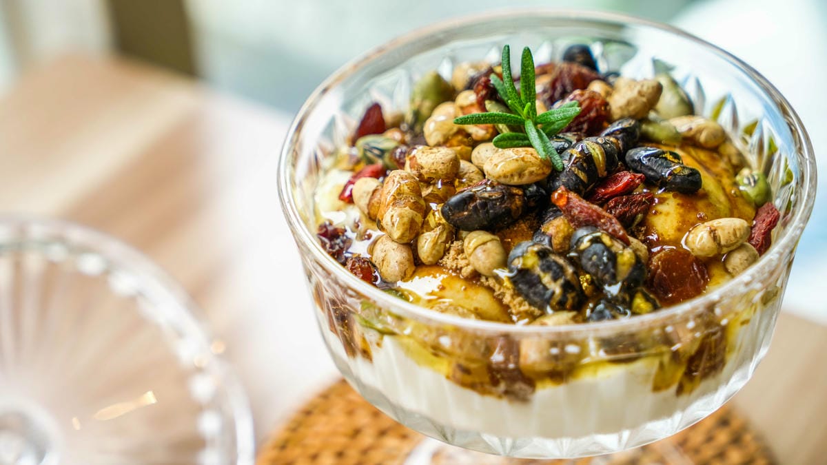 A7_07390.jpg A7_07390.jpg