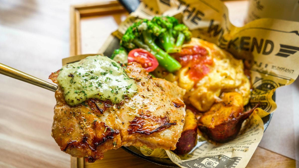 A7_07402.jpg A7_07402.jpg