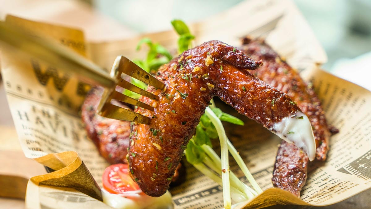 A7_07405.jpg A7_07405.jpg