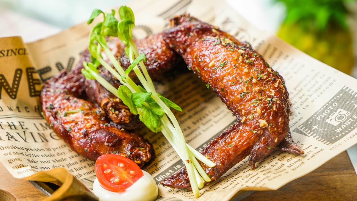 A7_07404.jpg A7_07404.jpg