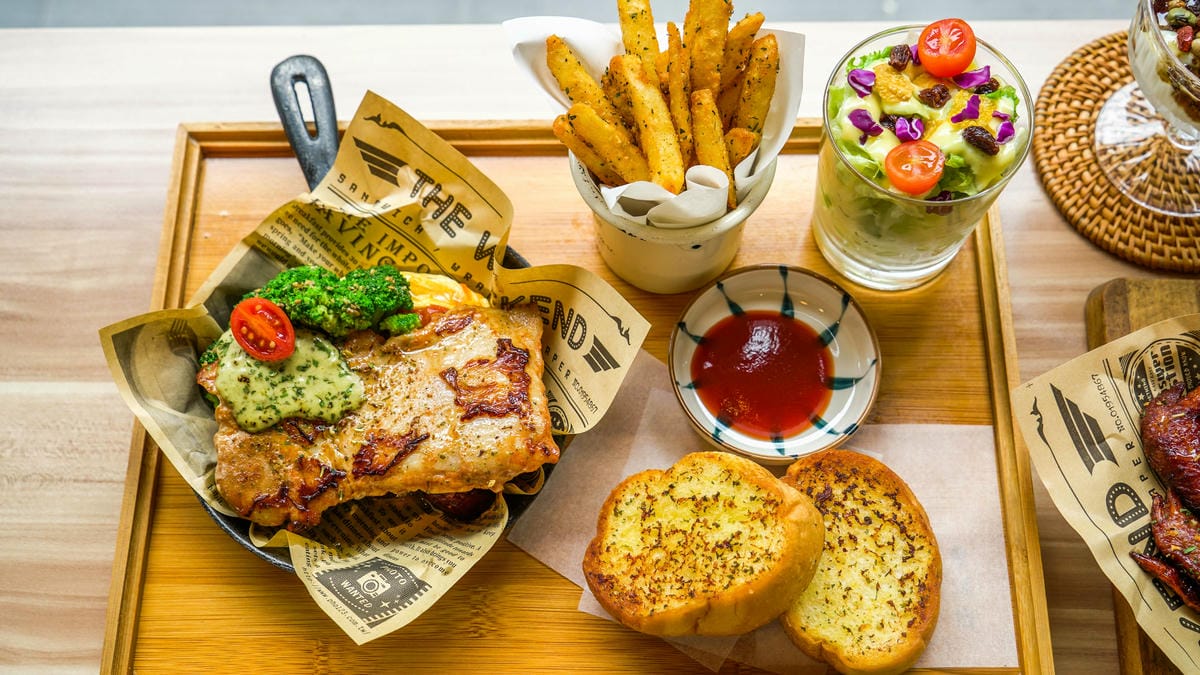 A7_07400.jpg A7_07400.jpg