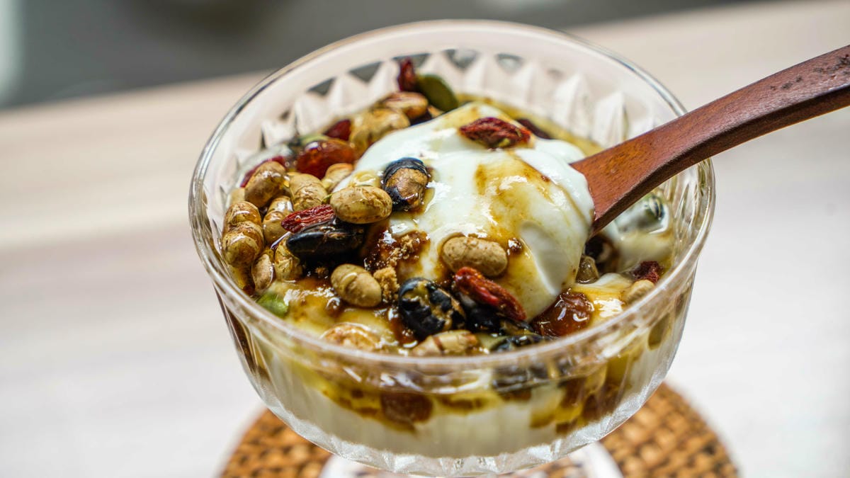 A7_07410.jpg A7_07410.jpg