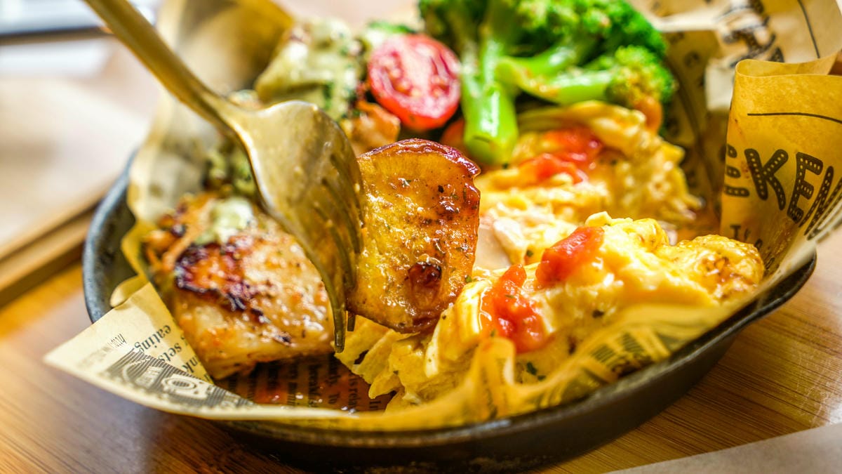 A7_07409.jpg A7_07409.jpg