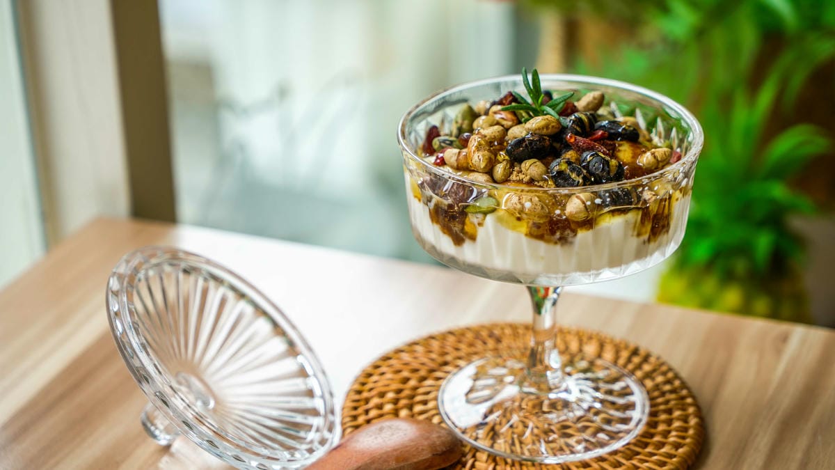 A7_07389.jpg A7_07389.jpg