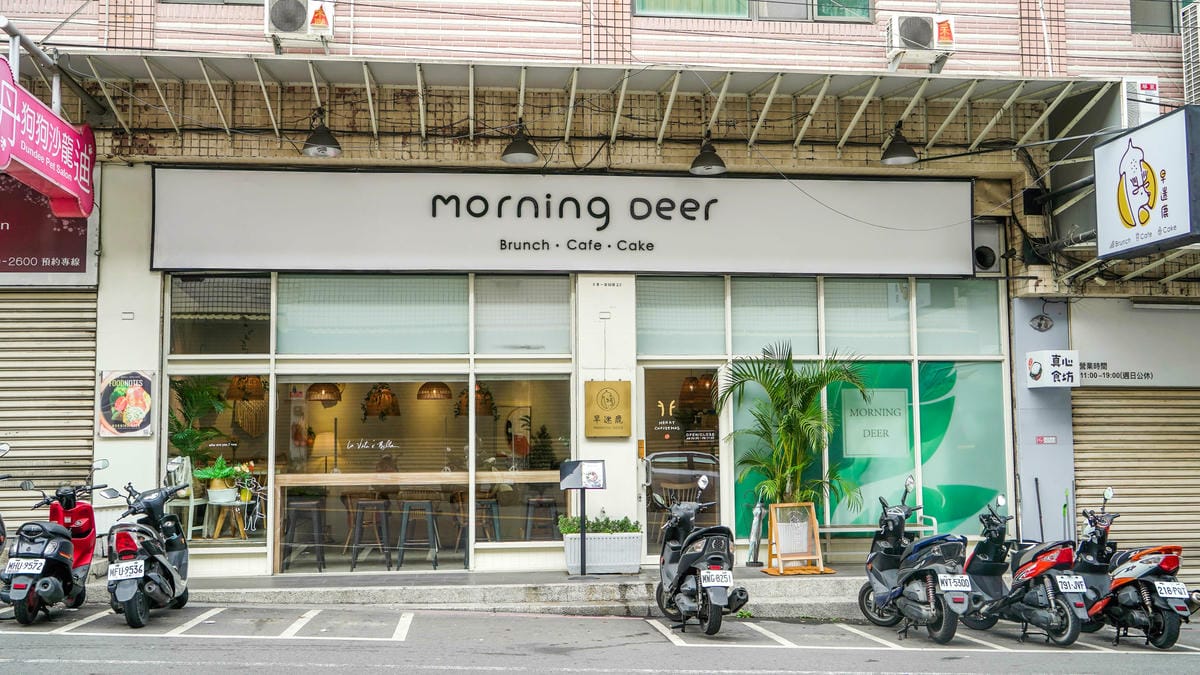 A7_07363.jpg A7_07363.jpg