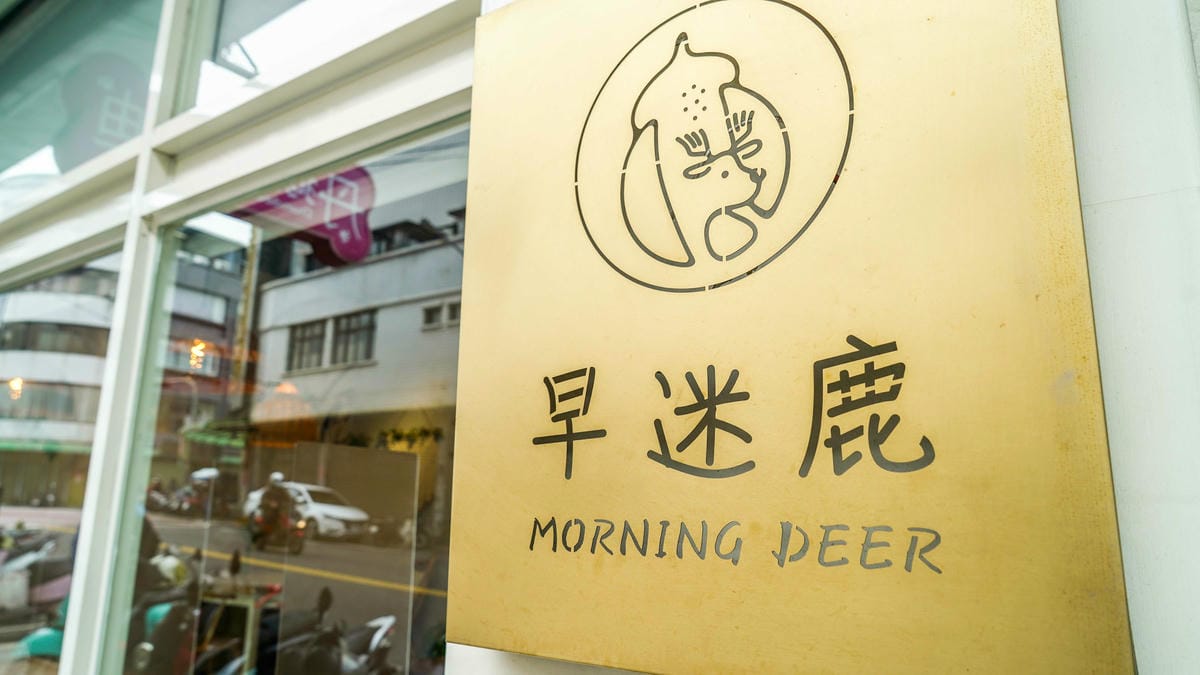 A7_07384.jpg A7_07384.jpg